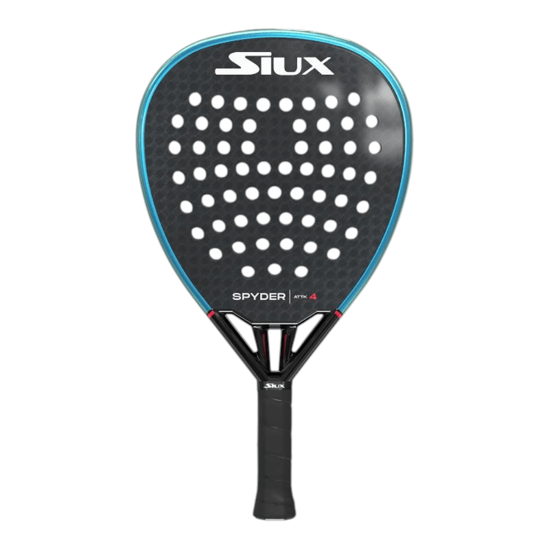 Siux
