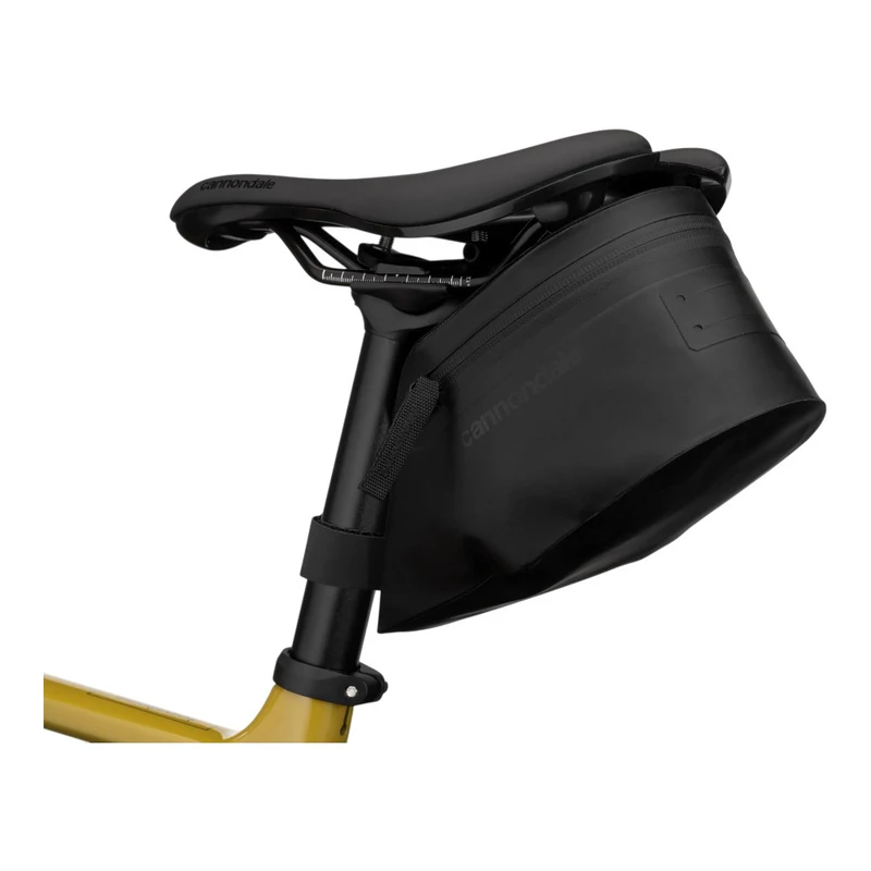 igloo cooler bag v yeti YETI VS. IGLOO SOFT COOLER 24-HR ICE CHALLENGE
