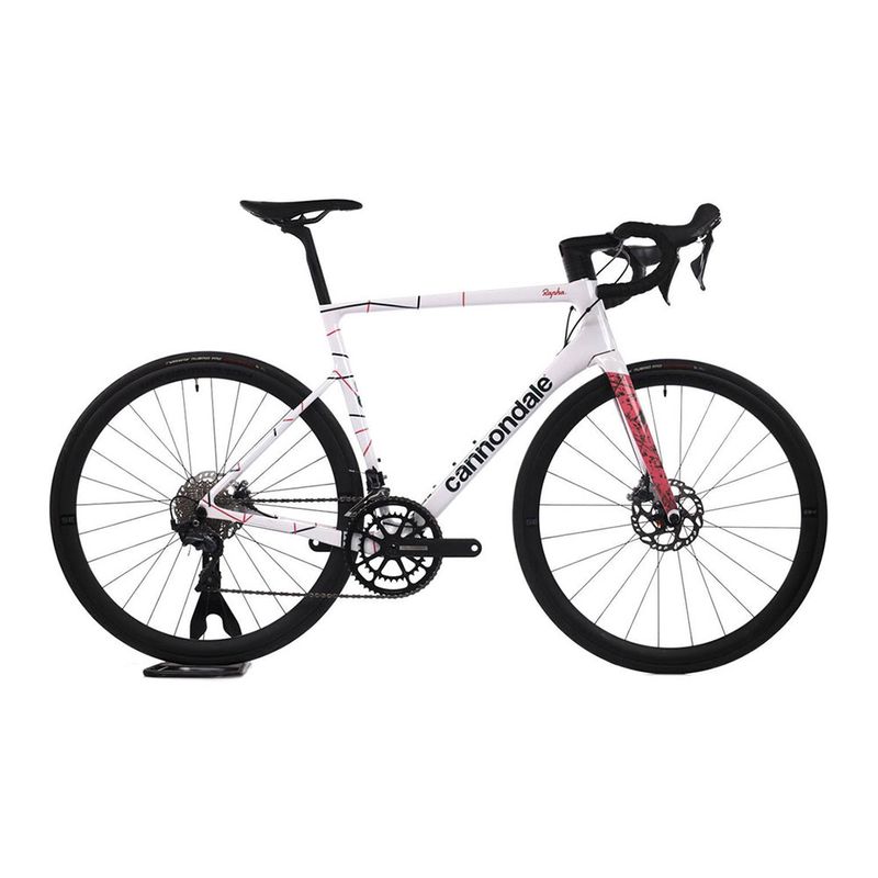 Cannondale_Oct24-101373-