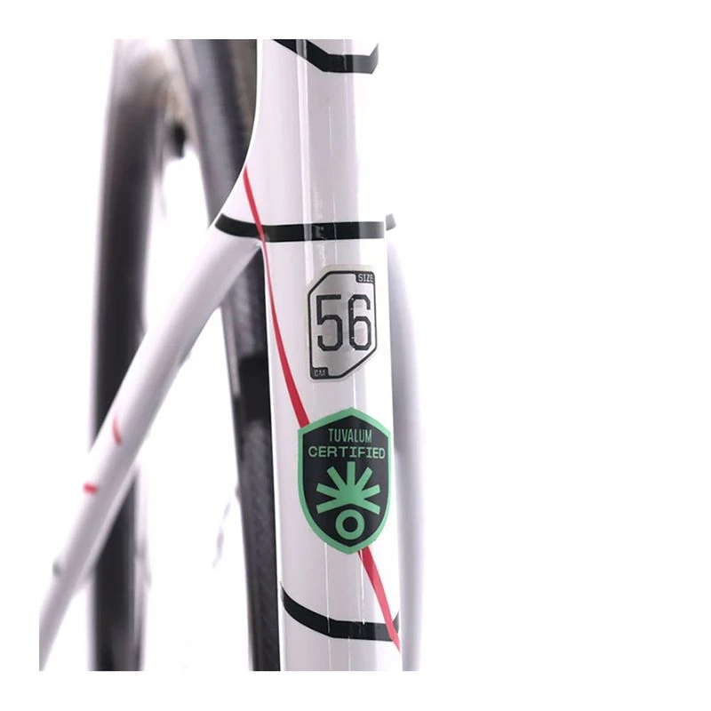 Cannondale Supersix Evo Hi-Mod Disc Ultegra Rapha 2022 Shimano Ultegra