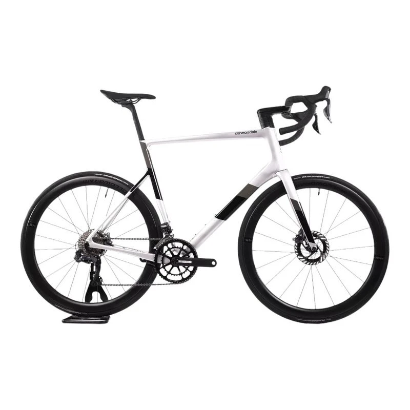 leichtes e bike trekkingrad SAXONETTE E-Bike X-Road 5.2 Gewicht:2250 Gramm 51cm OutdoorMaster ULTRA Photochromic Snow