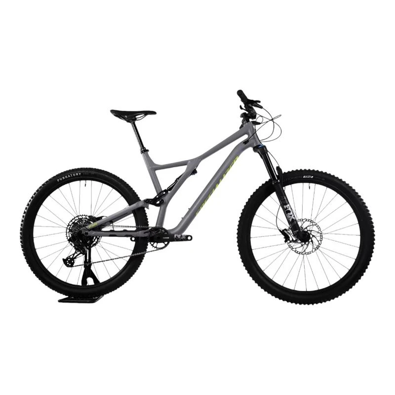 Stumpjumper FSR Comp 引き取り限定 Specialized Stumpjumper Fsr Comp 29 2020 Nx Eagle 12V 29 Full Suspensi