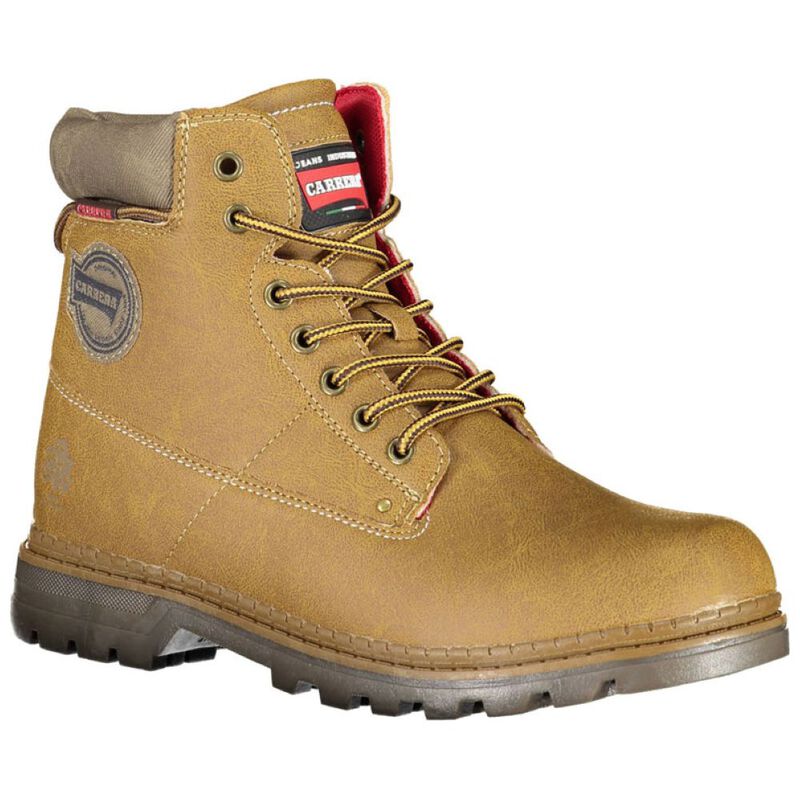 CarreraShoes_Oct21-CAM021096- 