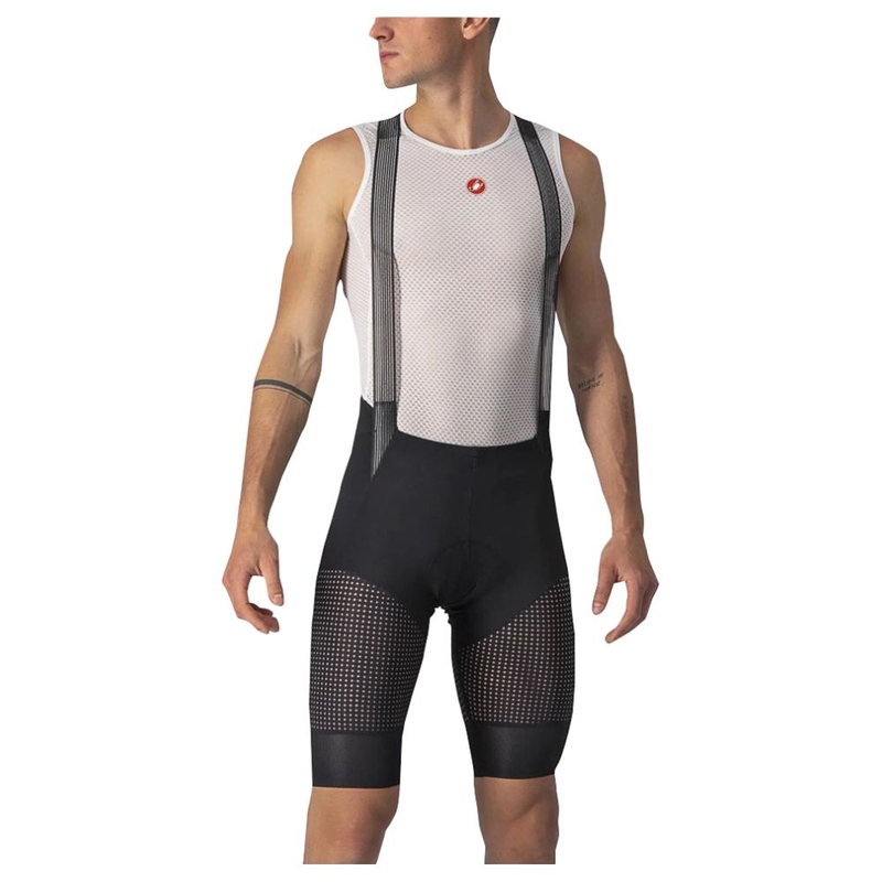 Castelli_Feb26-