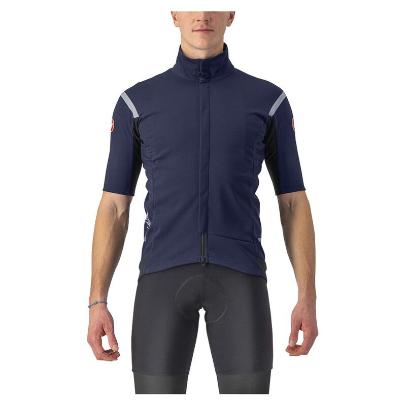 Castelli_Jun23-