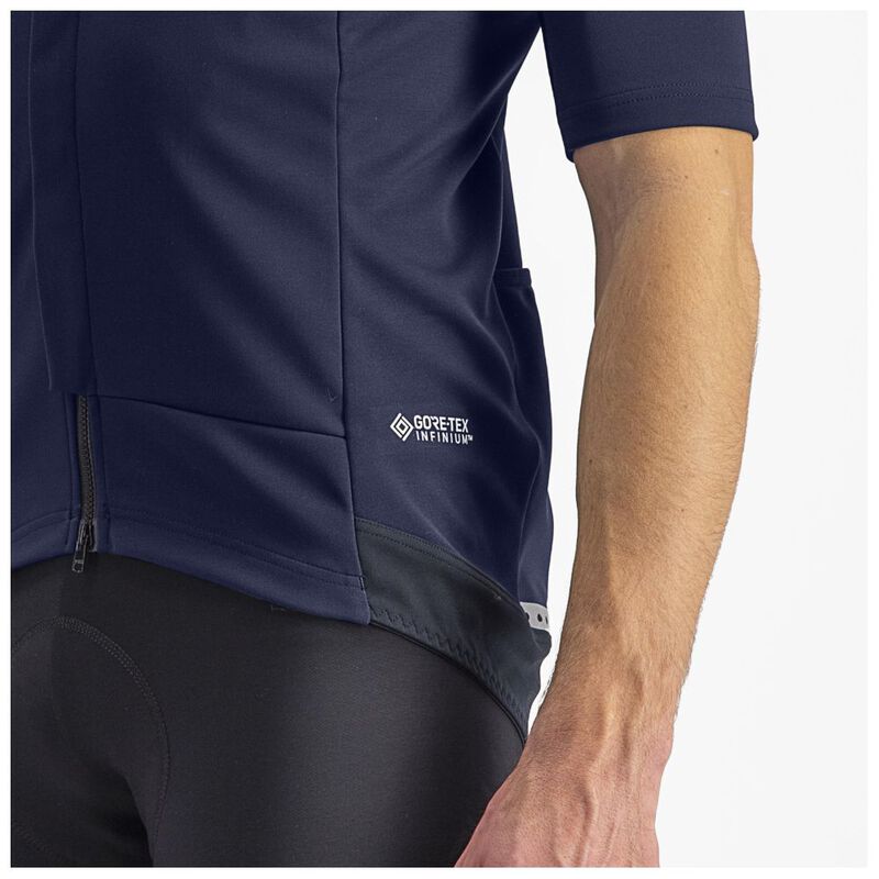 Castelli_Jun23-
