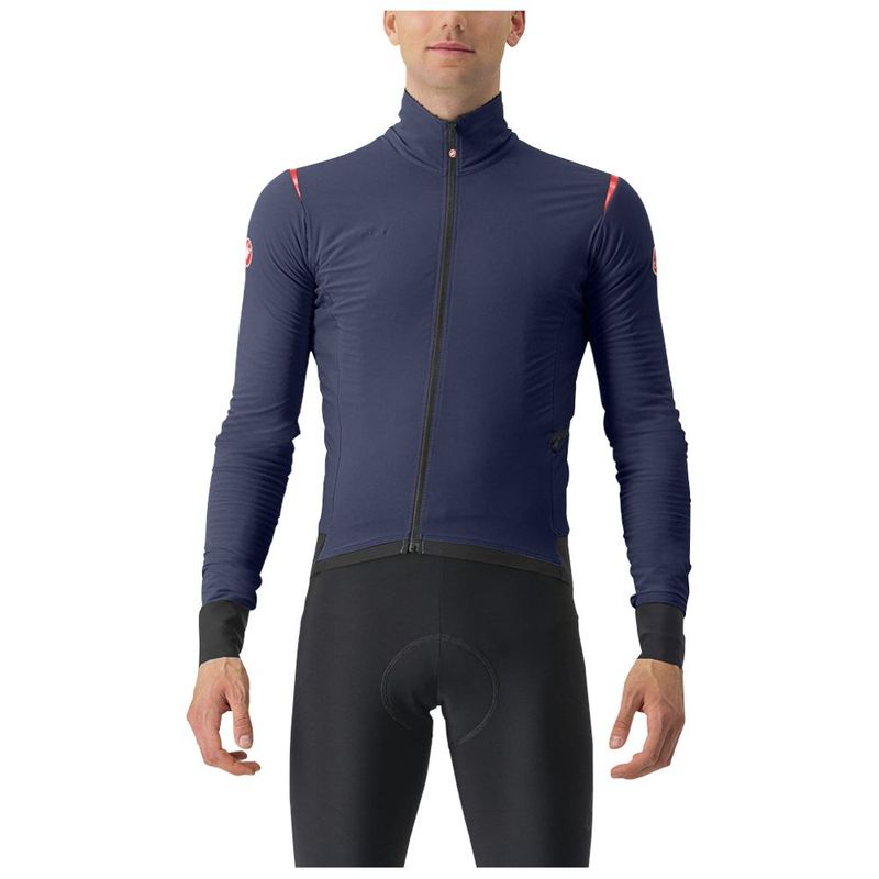 Castelli_May24-cs235064241_1.jpg