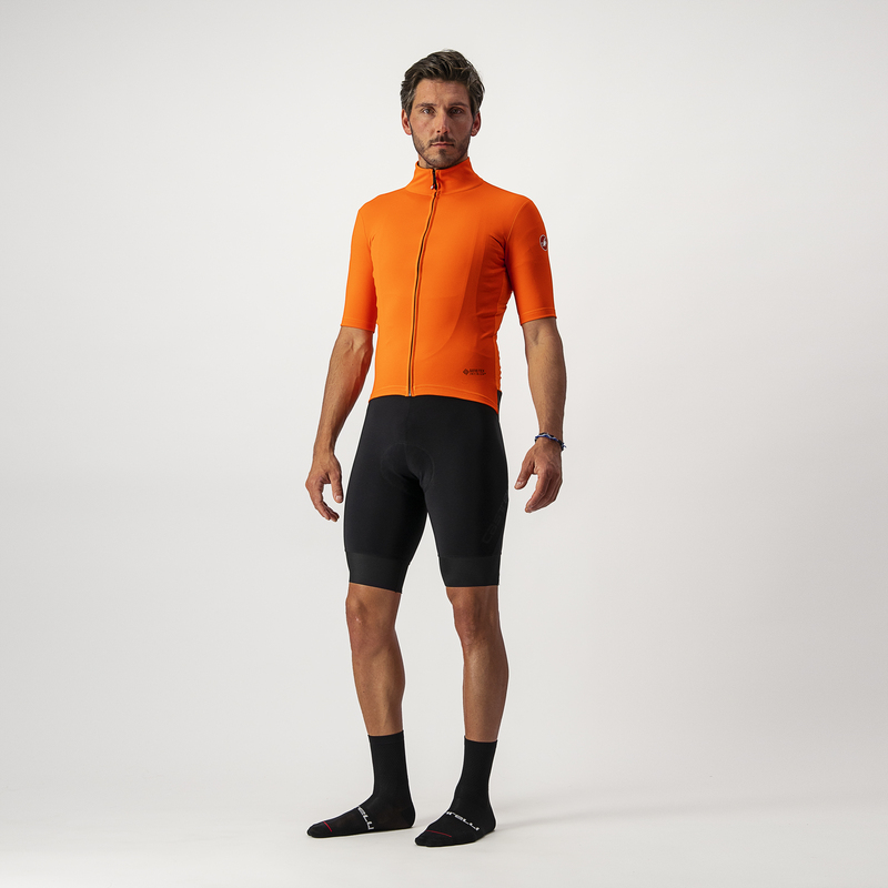 Castelli_Nov23_v2-05-4519503-