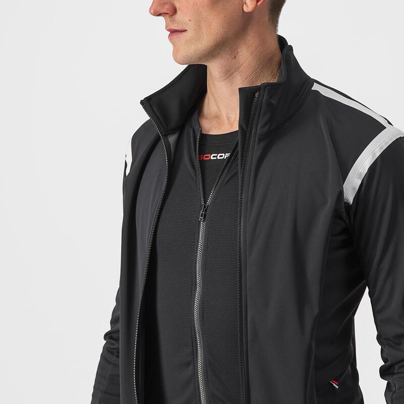 Castelli_Nov23_v2-05-4520503-