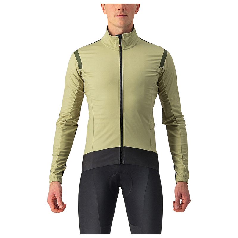 Castelli カステリAlfaROS2 ジャケット L オリーブグリーン Castelli_Nov23_v2-CS20503GTMGB.jpg