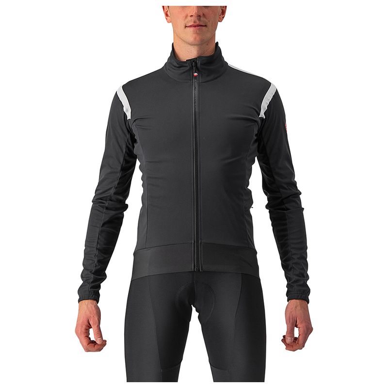 Castelli_Nov23_v2-CS20503LBWB.jpg