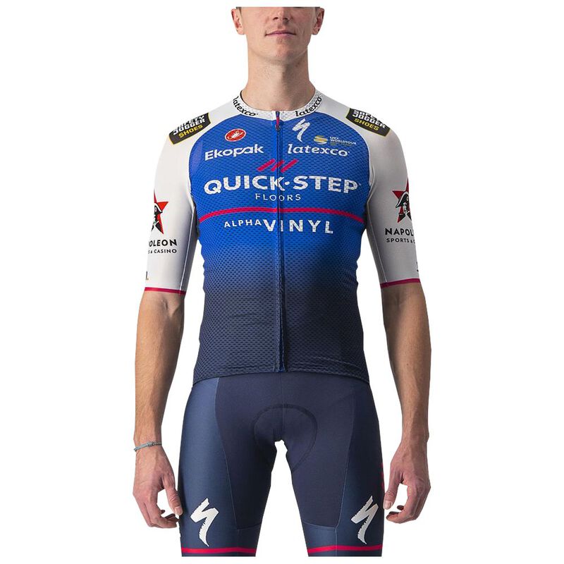 Castelli_Oct22-