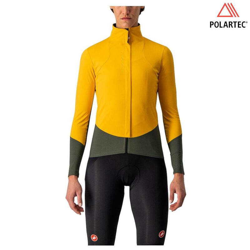 Castelli_Sep22-