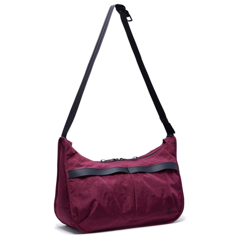Huub Transition II Backpack - SS23 - Einheitsgröße Huub Transition II Backpack - SS23 - Einheitsgröße