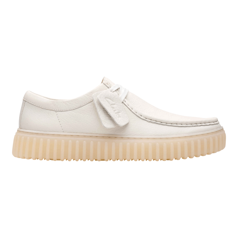 adidas gazelle silver green womens Shop Off White Mens adidas Ultraboost 22 Made With Nature Running Shoes   Shoebacca