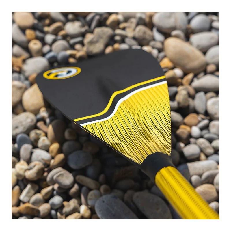 Coasto Stand up paddle Regent 11'8 Odyssey (Rouge) | privatesportshop.