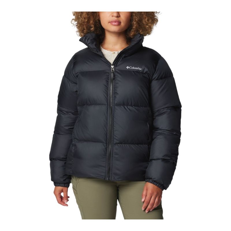 TOG24 Keld Giacca Soft Shell Con Cappuccio Donna (46