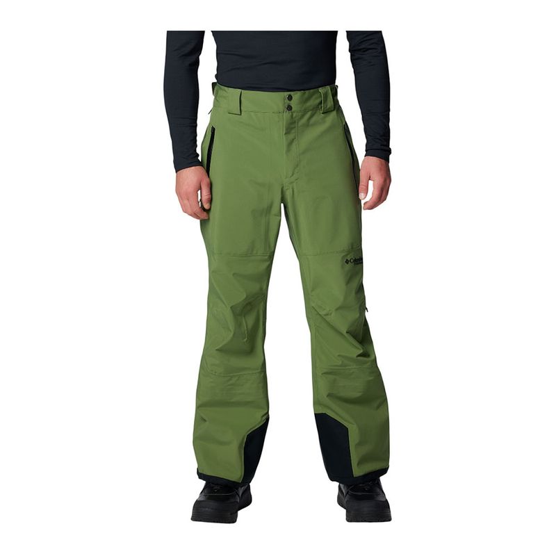 Pantalon Columbia omni-shield 32 | Acheter sur