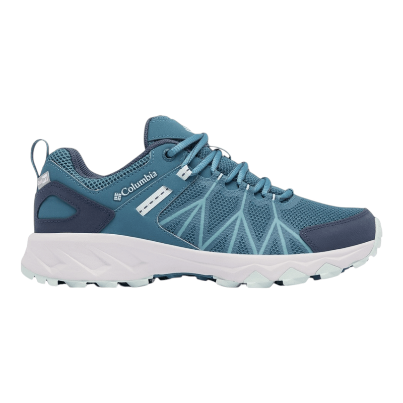 Chemises PFG pour femmes | Columbia Sportswear CA