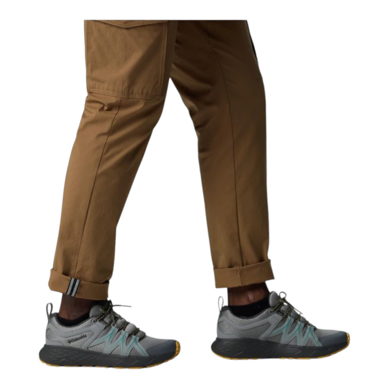 Columbia Peakfreak Roam Waterproof - Chaussures De Randonnée Homme Imperméables