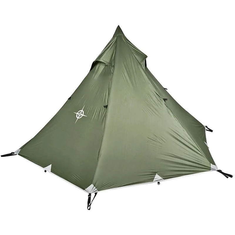 pkw sonnensegel Unikka ComfortX für & kleine Fahrzeuge FOX 180 Collect Damen-Motocross-Handschuhe Category:Trekkingrad_KTM Line rizer20 640mm Größe:8-10 Jahre
