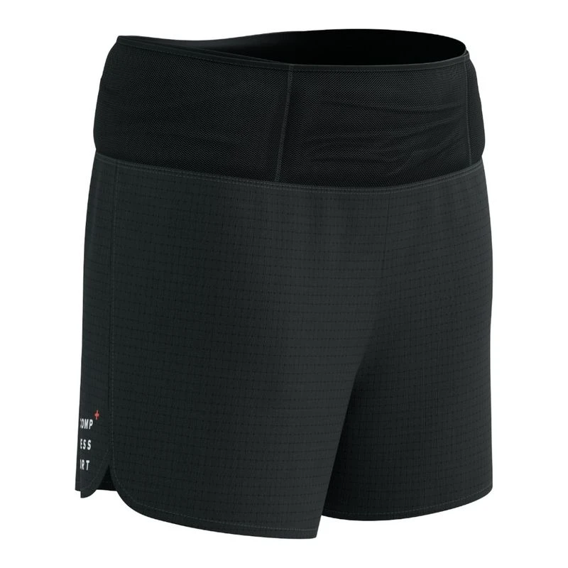 Shorts de Compression CEP pour Femmes - Confort et Soutien Optimal pour la Course