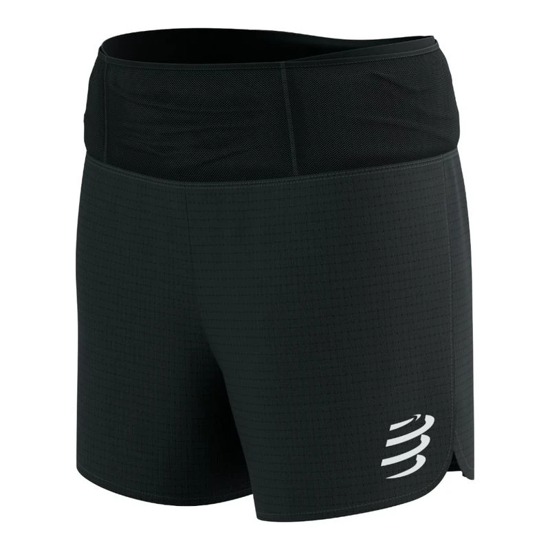 Shorts 2-en-1 Femme CEP - Confort & Compression | Large Choix chez - Commandez en Ligne