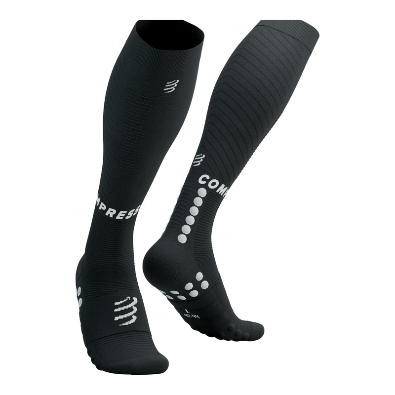 Odlo Lot de 3 Ceramicool Quarter pas cher Odlo Lot de 3 Ceramicool Quarter pas cher