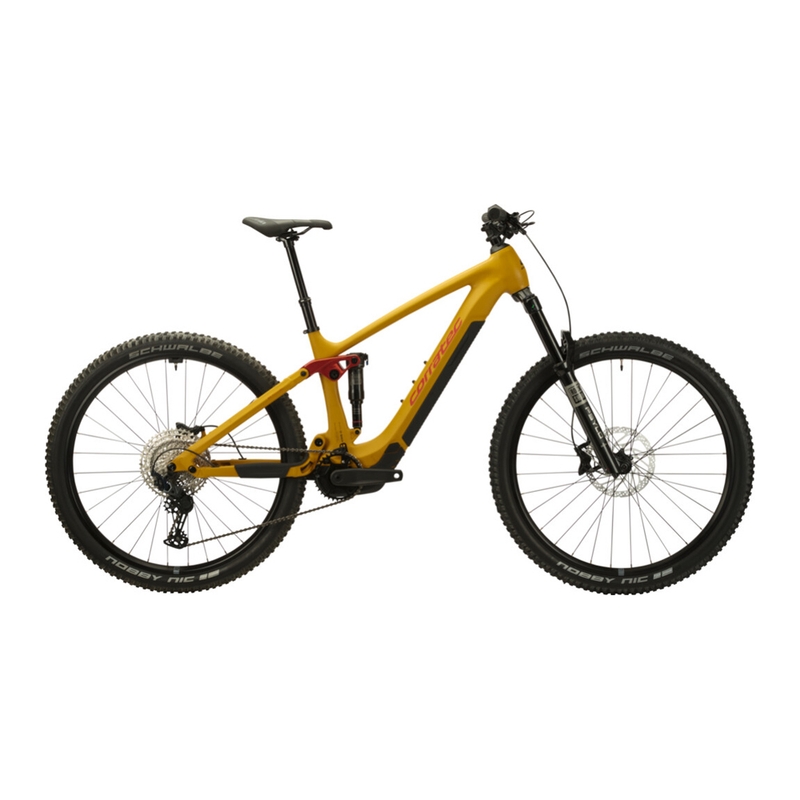 Selle De Vélo Eleery – Gel Confort, Ultralégère 300g – 28x15x5cm – Pour VTT, Route, Pliant – Alliage Titane + Microfibre – Jaune, Bleu, Blanc, Rouge