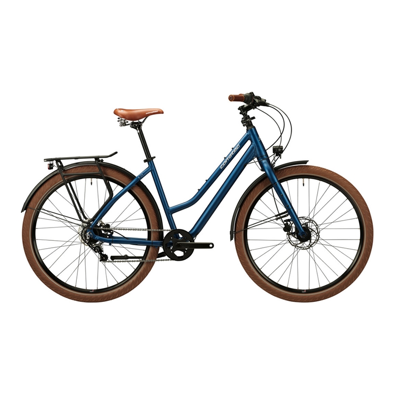 kinderfahrrad 14 zoll alurahmen 600-700 Dickies Thinsulate Thermal Winter Lens Type:Yellow Tint