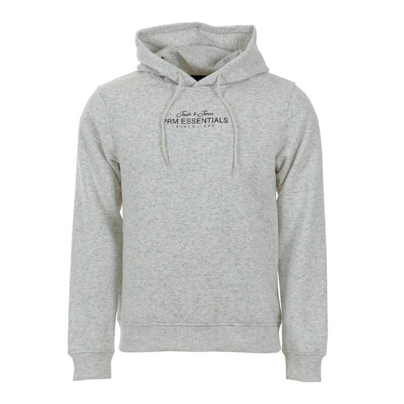 fragment×OAKLEY HOODIE white Oakley Mens Fragment X Hoody (White) | Sportpursuit.com