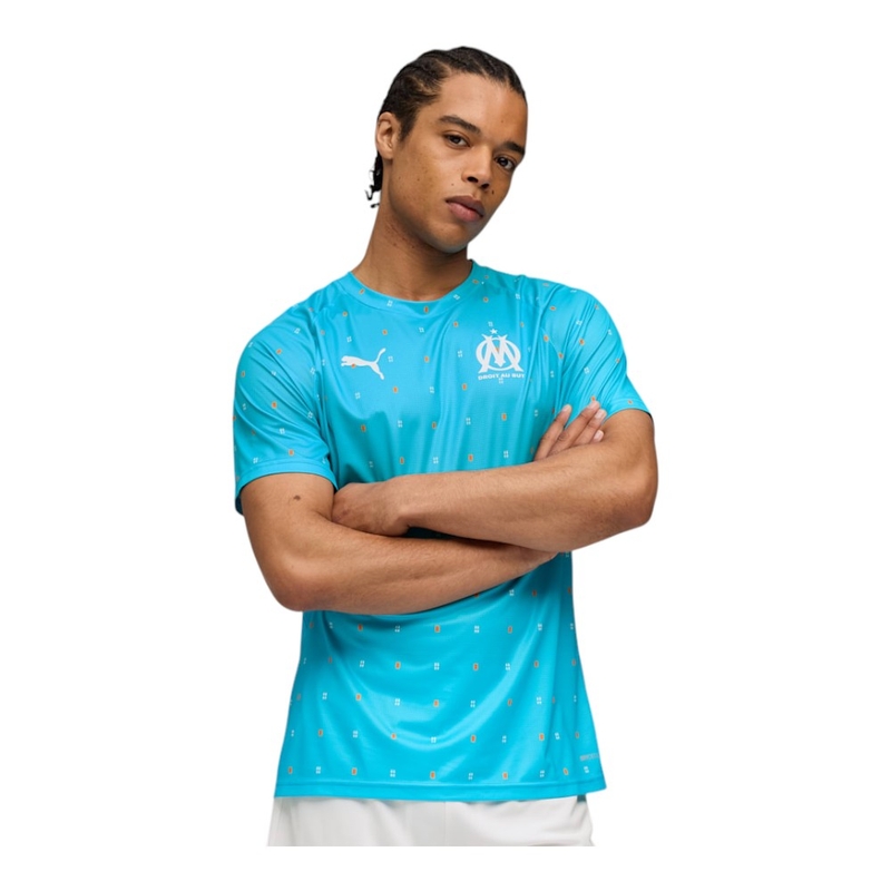 Maillot Domicile Inter Milan Adulte – Personnalisé Nom/numéro, Officiel, 100% Polyester, Bleu/noir, Double étoile