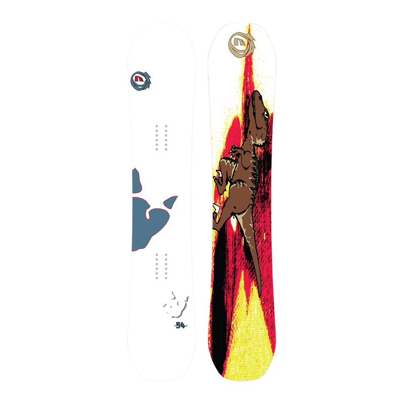 Morrow Truth 152cm スノーボード Morrow Truth Snowboard Adult Snowboard Size 154 CM | eBay