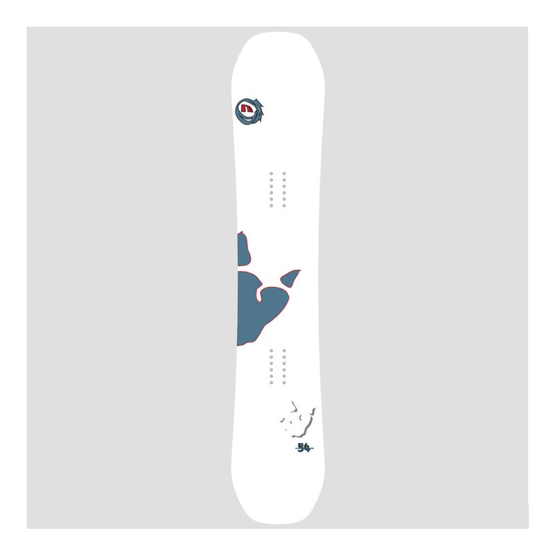 Corrections-visuels_Apr25-