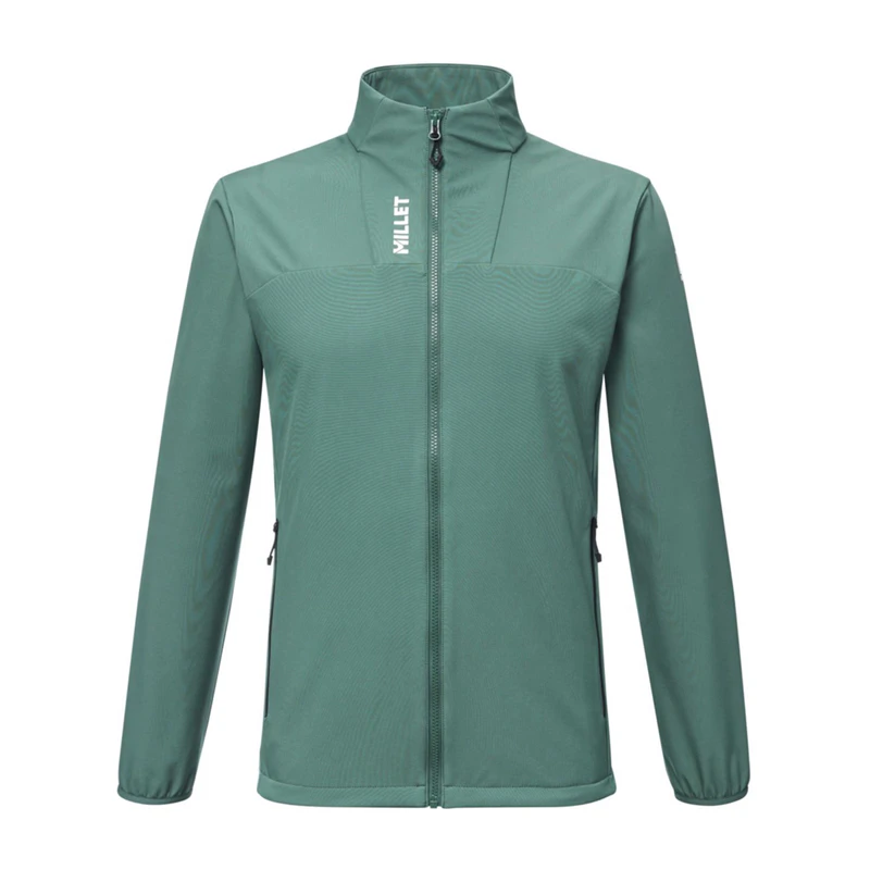 millet-mens-seneca-shield-softshell-jacket-brown-sportpursuit