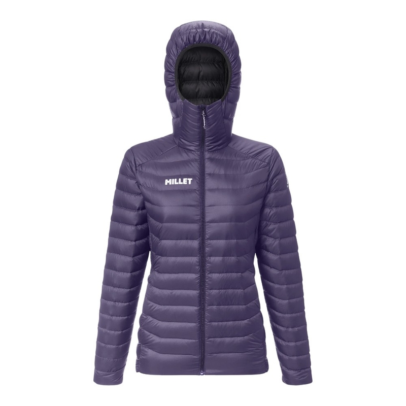 Veste de Ski en Duvet Imperméable Glacier Ridge™ Femme | Columbia Sportswear