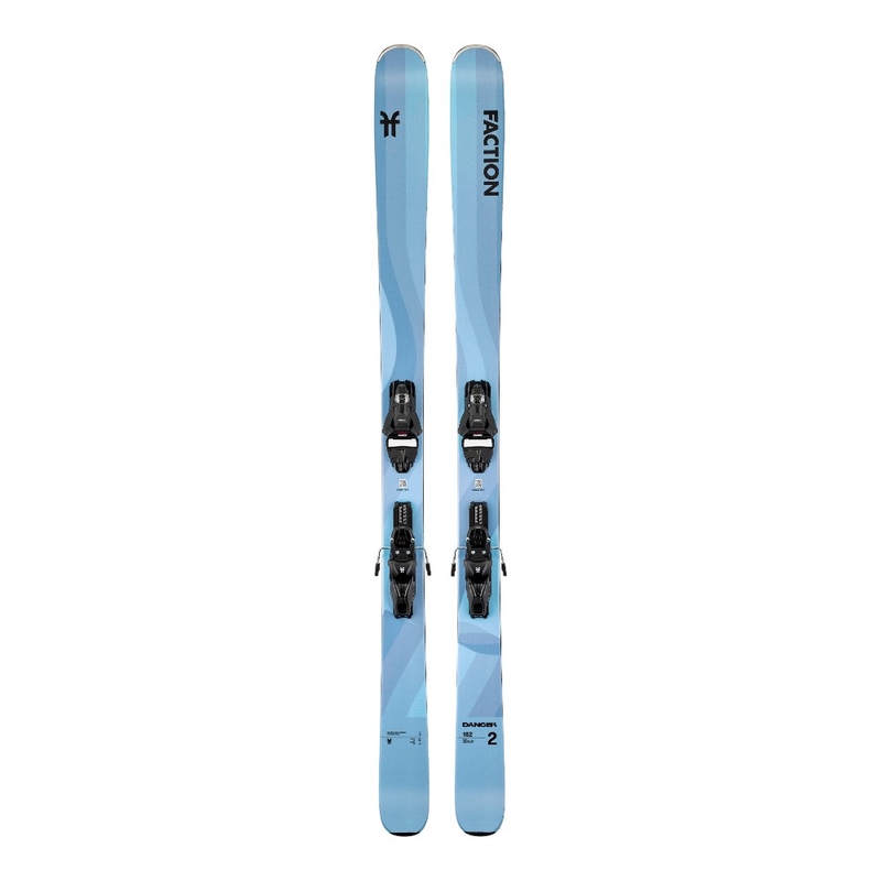 RC FISCHER RC4 Fischer Pack Curv Ski Alpine 0 RS RT TI Premium +