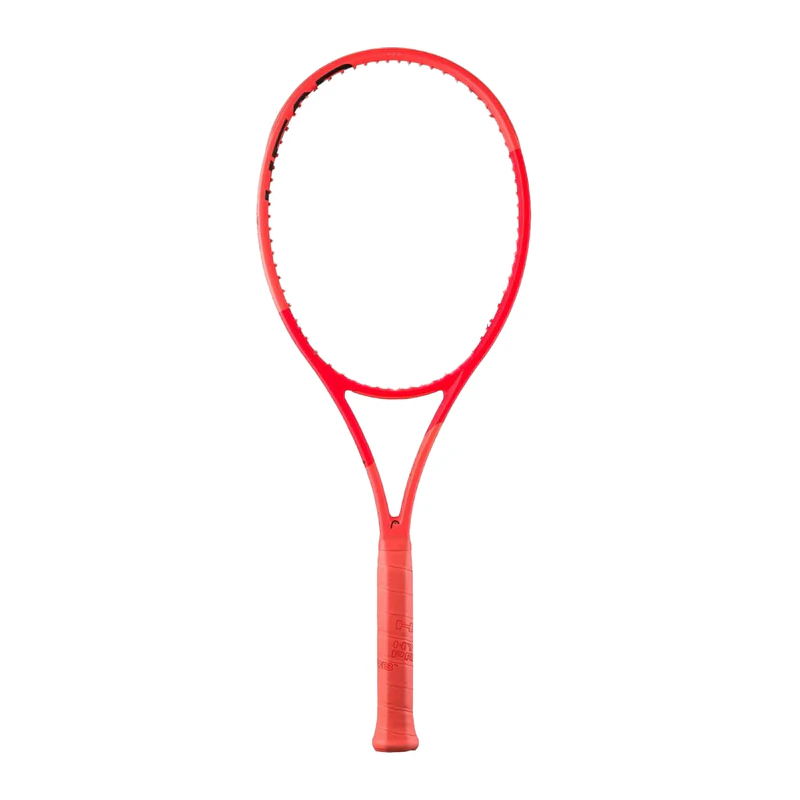 Head Raqueta de tenis Radical MP 2025 (Naranja) | privatesportshop.es