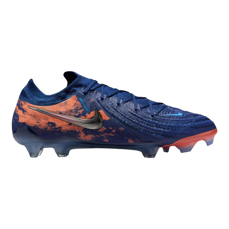 NIKE ファントム GX2エリート 【Erling Haaland】 Nike Mens Phantom GX 2 Elite « Erling Haaland » Firm Ground Football B