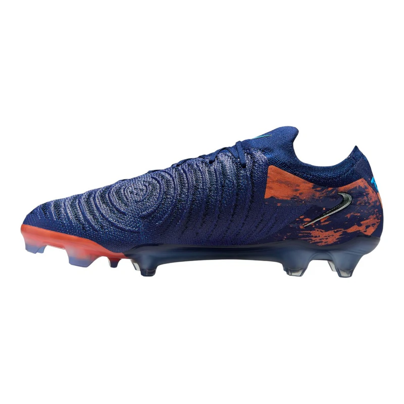 Nike Mens Phantom GX 2 Elite « Erling Haaland » Firm Ground Football B
