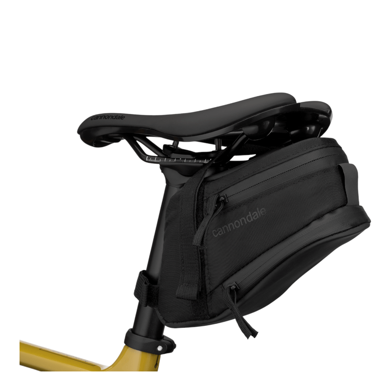 timbuk2 leader 20l backpack Timbuk2 Leader Laptop Backpack
