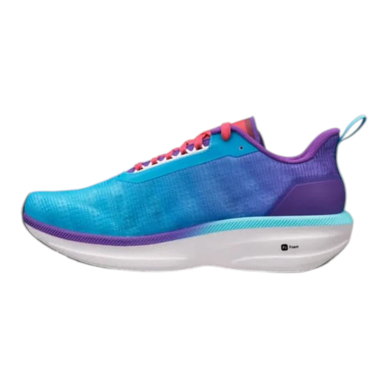 Craft Womens Endurance 2 Running Shoes (Club) | Sportpursuit.com