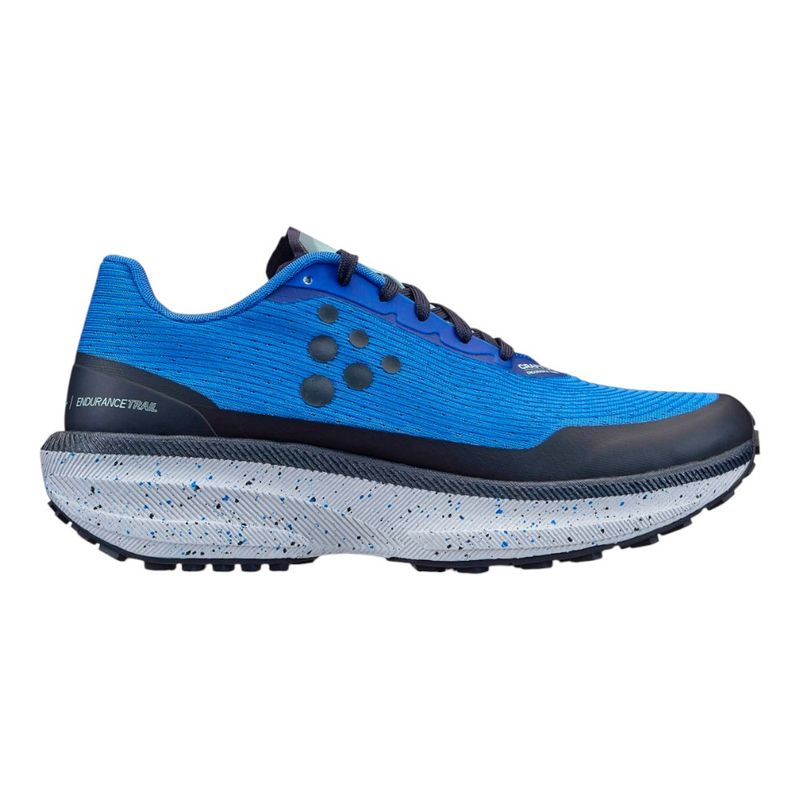Adidas Mens Ultraboost 21 Primeblue Running Shoes (Crew Blue/White/Cre