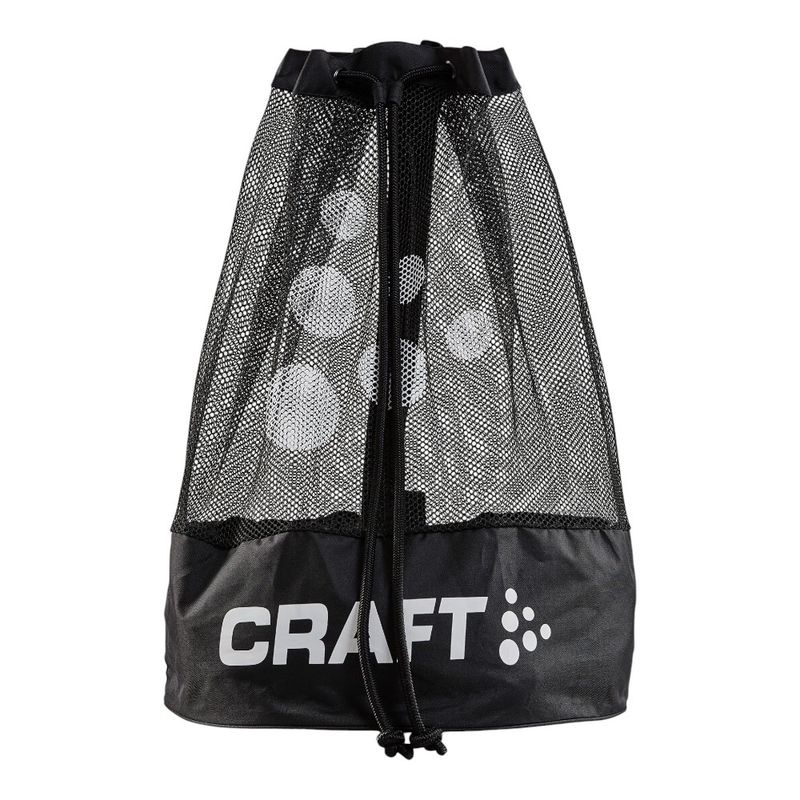 SELECT Select Milano - Sac Handball Noir SELECT Select Milano - Sac Handball Noir