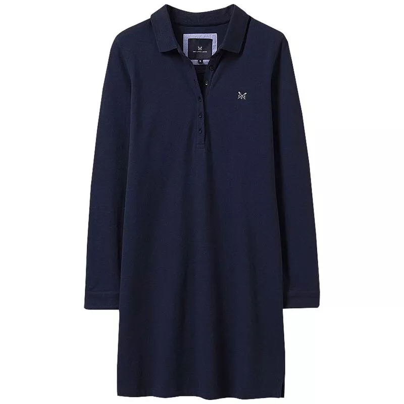 chinese dress ladies Men's Solar Polo 2XL main image 1