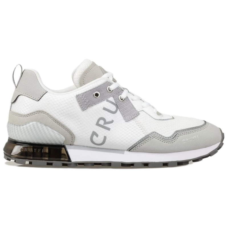 Cruyff_Mar26-CC253082-