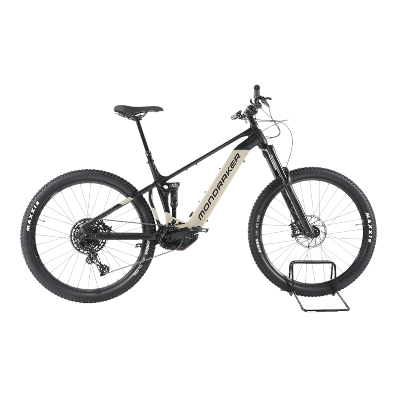 gt pantera bicycle Comp Mountain Bike 2018 – Mordern Bike GT Pantera Elite Complete Mountain