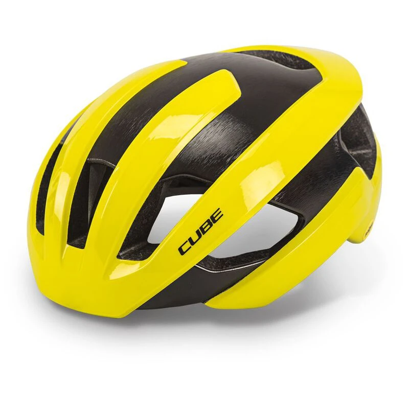 1x12 rennrad Basso Palta III | Gravel Bike Carbon Color:Marco Schwarz/Camo Pinewood Men's Super Women Bike Saddle Bags / Top-Tube Bags