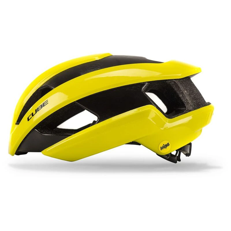 berlingo zelt Reimo Heckzelt Trapez - für Caddy Kangoo Citan UVM size:28 Can-Am-Outlander-Max-450-2017 New to harmonica pedals?