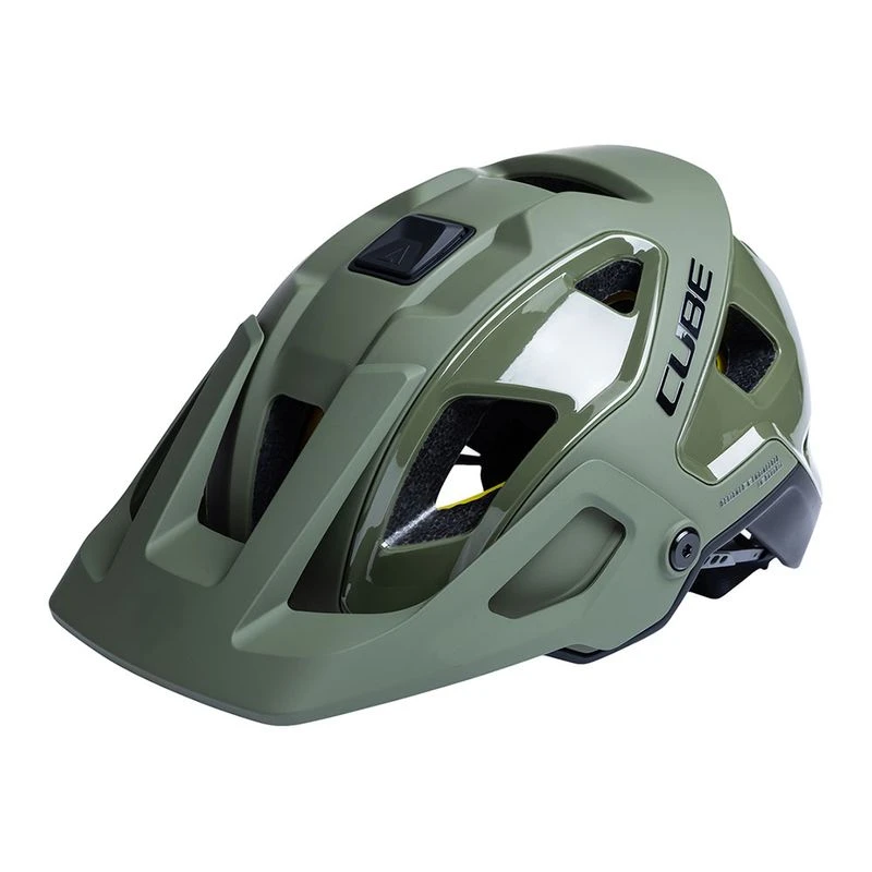 fahrradstnder cannondale Cannondale Si Kickstand V3